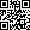 https://mehrnews.com/xZT6x