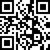 https://mehrnews.com/xQTpT
