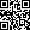 https://mehrnews.com/x39QZ6