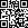 https://mehrnews.com/xMGSS