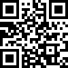 https://mehrnews.com/x39mr9