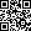https://mehrnews.com/x38YDf