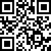 https://mehrnews.com/x38McV