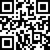 https://mehrnews.com/x3dfVC