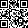https://mehrnews.com/x3crR7