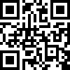 https://mehrnews.com/x39xPq