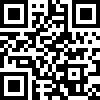 https://mehrnews.com/x38v3z