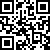 https://mehrnews.com/x358k3