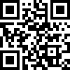 https://mehrnews.com/x3bqJc