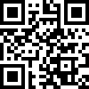 https://mehrnews.com/x38W9L