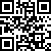 https://mehrnews.com/xLcjr