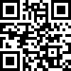 https://mehrnews.com/xVLsg