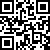 https://mehrnews.com/x3d659