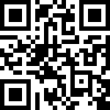 https://mehrnews.com/x37dQ8