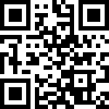 https://mehrnews.com/x37gh5
