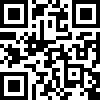 https://mehrnews.com/x39442