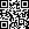 https://mehrnews.com/x9Rbz
