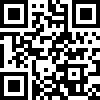 https://mehrnews.com/x37XSC
