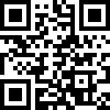 https://mehrnews.com/x38DGS