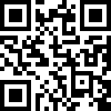 https://mehrnews.com/xW5RQ
