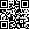 https://mehrnews.com/x3bCQ2