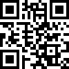 https://mehrnews.com/x52wg