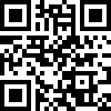https://mehrnews.com/xdtX9