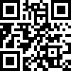 https://mehrnews.com/xRpZF