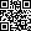 https://mehrnews.com/xLLBM