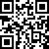 https://mehrnews.com/xH3Hx