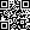 https://mehrnews.com/x38Mzy