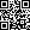 https://mehrnews.com/x37PXW