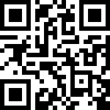 https://mehrnews.com/x35zMM