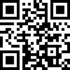 https://mehrnews.com/x37tCs