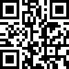 https://mehrnews.com/x3bSrL