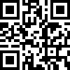 https://mehrnews.com/x385XB