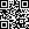 https://mehrnews.com/x37Svr