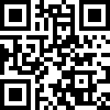 https://mehrnews.com/xp5Gh