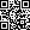 https://mehrnews.com/x38QGm