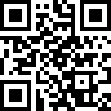 https://mehrnews.com/x3cB2g