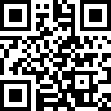 https://mehrnews.com/x3bFqp