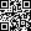 https://mehrnews.com/x37d5Q