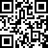 https://mehrnews.com/x3bCKx