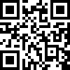 https://mehrnews.com/xV5gc