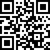 https://mehrnews.com/x39pMc