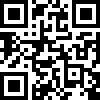 https://mehrnews.com/x392VF