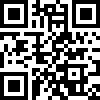 https://mehrnews.com/xXnsY