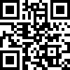 https://mehrnews.com/xLYbB