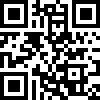https://mehrnews.com/xN8wB