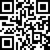 https://mehrnews.com/x33nMP